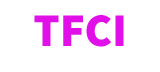 The FRX Community Initiative of Jacksonhole logo